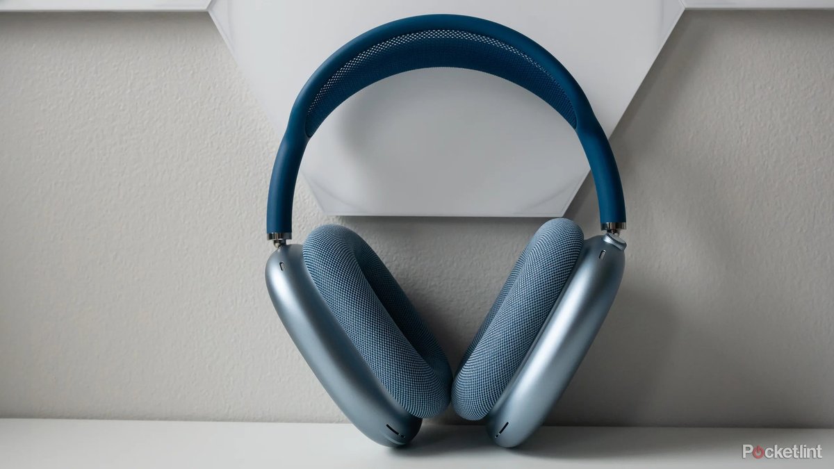 AirPods Max Vs. Competitors Blind Tests and Polls Rank Them