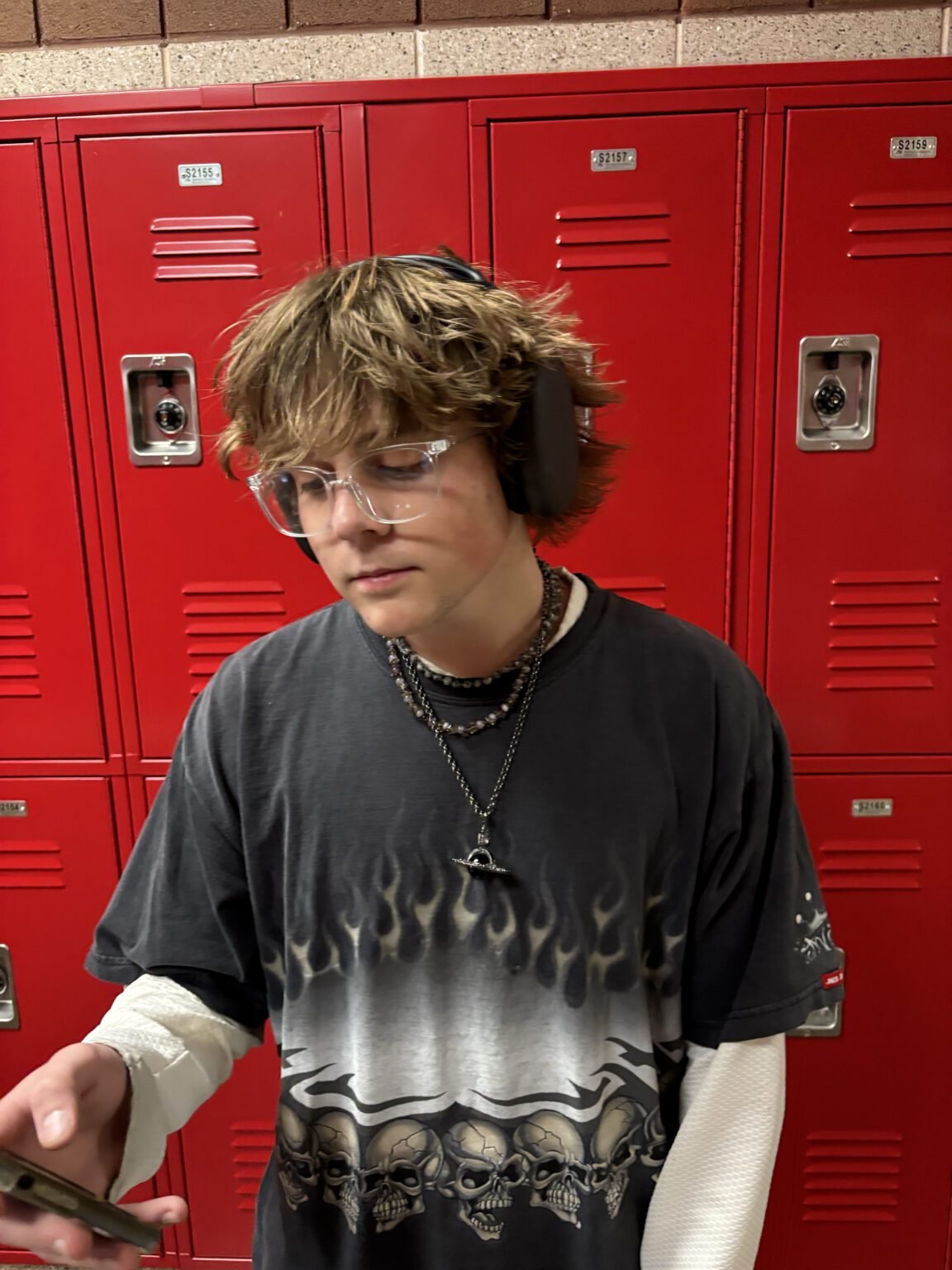 Are AirPods Max Worth It Amidst Stiff Competition?