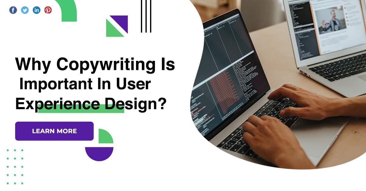 Design, Comfort & User Experience Drives Business Success